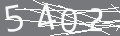 capsa